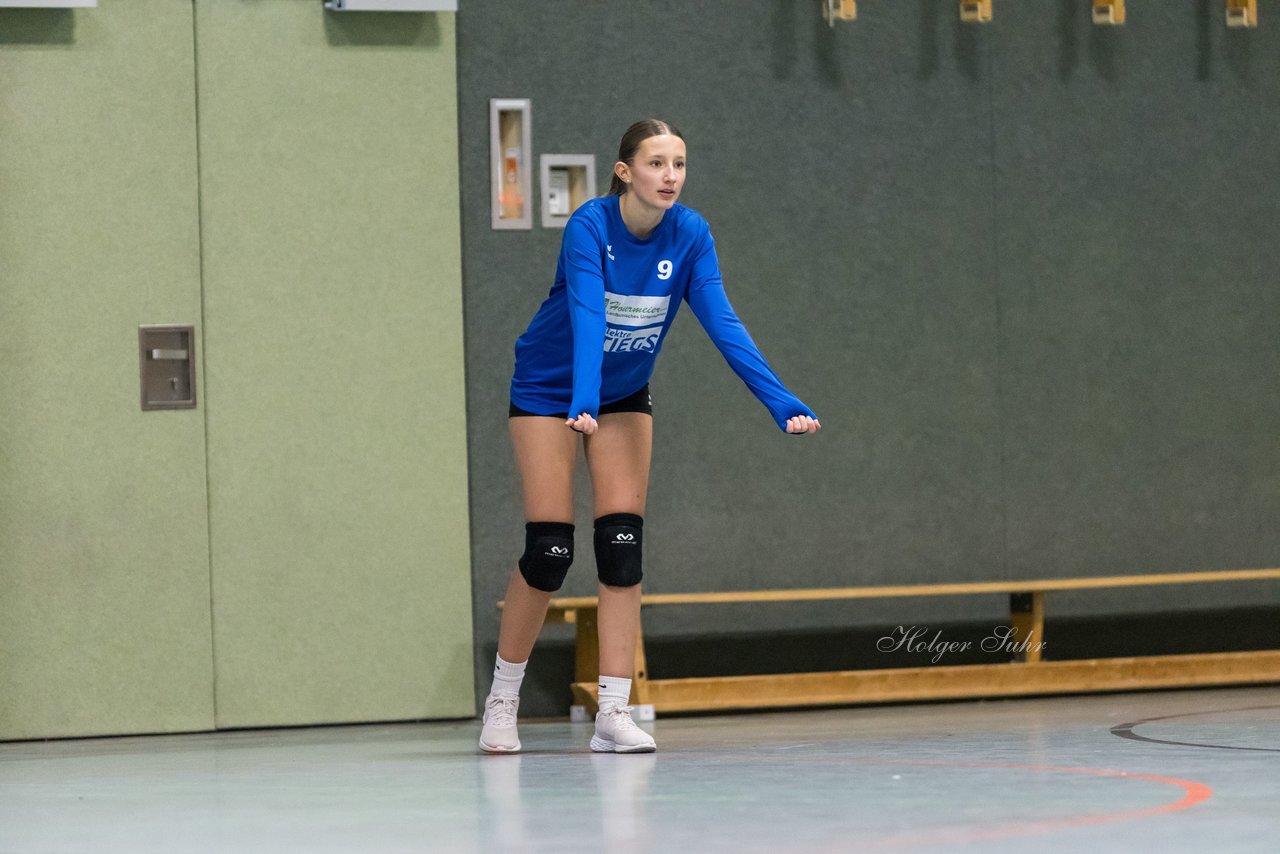 Bild 462 - wU16 Wiemersdorf